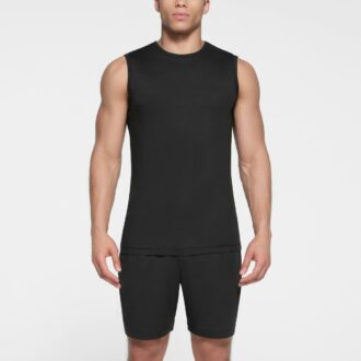 ΑΝΔΡΙΚΗ ΦΑΝΕΛΑ ΕΞΩΤΕΡΙΚΟΥ ΧΩΡΟΥ MUSCLE TANK