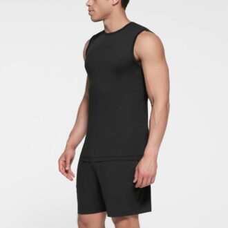 ΑΝΔΡΙΚΗ ΦΑΝΕΛΑ ΕΞΩΤΕΡΙΚΟΥ ΧΩΡΟΥ MUSCLE TANK