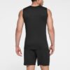 ΑΝΔΡΙΚΗ ΦΑΝΕΛΑ ΕΞΩΤΕΡΙΚΟΥ ΧΩΡΟΥ MUSCLE TANK ΑΝΔΡΙΚΗ ΦΑΝΕΛΑ ΕΞΩΤΕΡΙΚΟΥ ΧΩΡΟΥ MUSCLE TANK