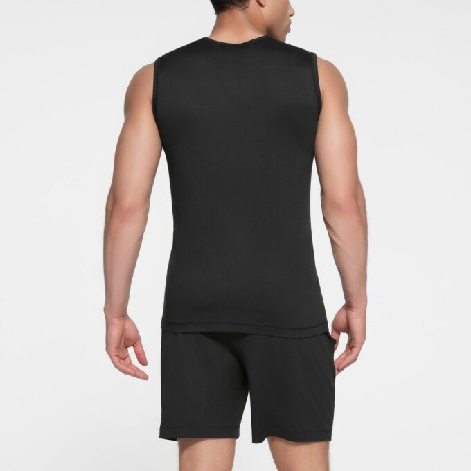 ΑΝΔΡΙΚΗ ΦΑΝΕΛΑ ΕΞΩΤΕΡΙΚΟΥ ΧΩΡΟΥ MUSCLE TANK ΑΝΔΡΙΚΗ ΦΑΝΕΛΑ ΕΞΩΤΕΡΙΚΟΥ ΧΩΡΟΥ MUSCLE TANK