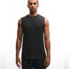 ΑΝΔΡΙΚΗ ΦΑΝΕΛΑ ΕΞΩΤΕΡΙΚΟΥ ΧΩΡΟΥ MUSCLE TANK ΑΝΔΡΙΚΗ ΦΑΝΕΛΑ ΕΞΩΤΕΡΙΚΟΥ ΧΩΡΟΥ MUSCLE TANK