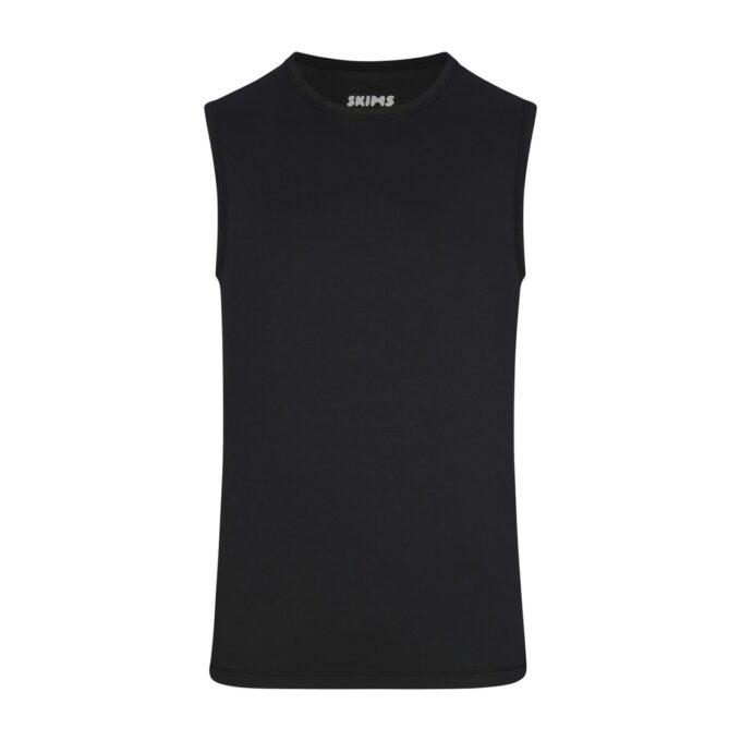 ΑΝΔΡΙΚΗ ΦΑΝΕΛΑ ΕΞΩΤΕΡΙΚΟΥ ΧΩΡΟΥ MUSCLE TANK ΑΝΔΡΙΚΗ ΦΑΝΕΛΑ ΕΞΩΤΕΡΙΚΟΥ ΧΩΡΟΥ MUSCLE TANK