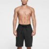 ΑΝΔΡΙΚΗ ΦΑΝΕΛΑ ΕΞΩΤΕΡΙΚΟΥ ΧΩΡΟΥ RELAXED SHORT ΑΝΔΡΙΚΗ ΦΑΝΕΛΑ ΕΞΩΤΕΡΙΚΟΥ ΧΩΡΟΥ RELAXED SHORT