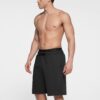 ΑΝΔΡΙΚΗ ΦΑΝΕΛΑ ΕΞΩΤΕΡΙΚΟΥ ΧΩΡΟΥ RELAXED SHORT ΑΝΔΡΙΚΗ ΦΑΝΕΛΑ ΕΞΩΤΕΡΙΚΟΥ ΧΩΡΟΥ RELAXED SHORT