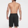 ΑΝΔΡΙΚΗ ΦΑΝΕΛΑ ΕΞΩΤΕΡΙΚΟΥ ΧΩΡΟΥ RELAXED SHORT ΑΝΔΡΙΚΗ ΦΑΝΕΛΑ ΕΞΩΤΕΡΙΚΟΥ ΧΩΡΟΥ RELAXED SHORT