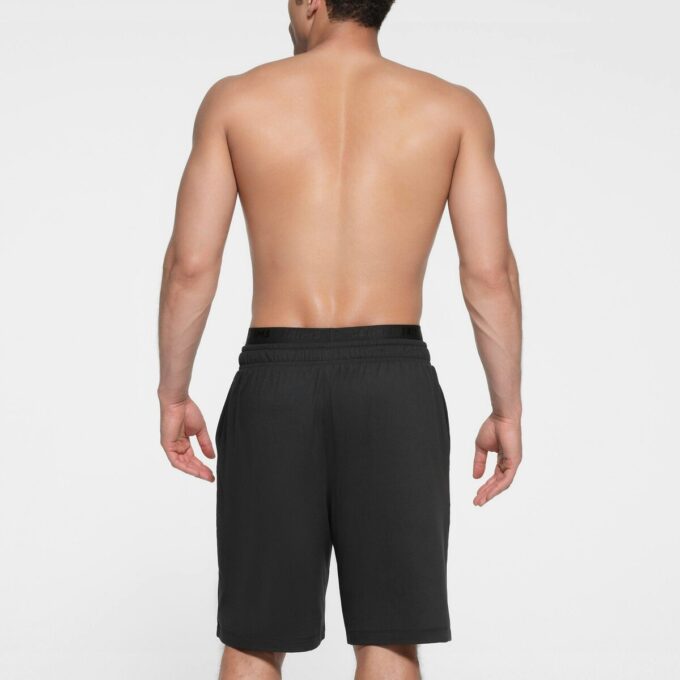 ΑΝΔΡΙΚΗ ΦΑΝΕΛΑ ΕΞΩΤΕΡΙΚΟΥ ΧΩΡΟΥ RELAXED SHORT ΑΝΔΡΙΚΗ ΦΑΝΕΛΑ ΕΞΩΤΕΡΙΚΟΥ ΧΩΡΟΥ RELAXED SHORT