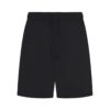 ΑΝΔΡΙΚΗ ΦΑΝΕΛΑ ΕΞΩΤΕΡΙΚΟΥ ΧΩΡΟΥ RELAXED SHORT ΑΝΔΡΙΚΗ ΦΑΝΕΛΑ ΕΞΩΤΕΡΙΚΟΥ ΧΩΡΟΥ RELAXED SHORT
