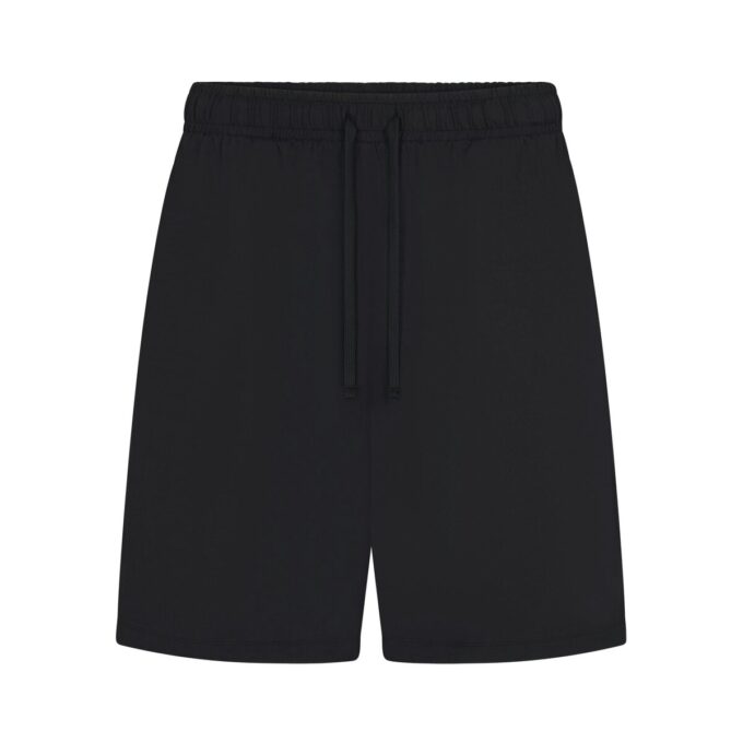 ΑΝΔΡΙΚΗ ΦΑΝΕΛΑ ΕΞΩΤΕΡΙΚΟΥ ΧΩΡΟΥ RELAXED SHORT ΑΝΔΡΙΚΗ ΦΑΝΕΛΑ ΕΞΩΤΕΡΙΚΟΥ ΧΩΡΟΥ RELAXED SHORT