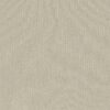 ΑΝΔΡΙΚΗ ΦΑΝΕΛΑ RELAXED HENLEY ΑΝΔΡΙΚΗ ΦΑΝΕΛΑ RELAXED HENLEY