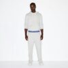 ΑΝΔΡΙΚΗ ΦΟΡΜΑ FLEECE LOUNGE RELAXED JOGGER ΑΝΔΡΙΚΗ ΦΟΡΜΑ FLEECE LOUNGE RELAXED JOGGER