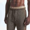 ΑΝΔΡΙΚΗ ΦΟΡΜΑ FLEECE LOUNGE RELAXED JOGGER
