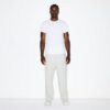 ΑΝΔΡΙΚΗ ΦΟΡΜΑ FLEECE LOUNGE RELAXED JOGGER ΑΝΔΡΙΚΗ ΦΟΡΜΑ FLEECE LOUNGE RELAXED JOGGER