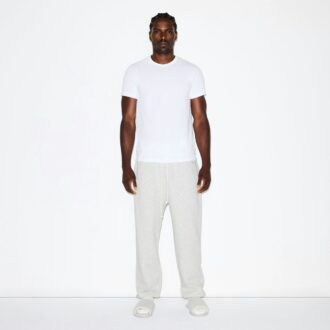ΑΝΔΡΙΚΗ ΦΟΡΜΑ FLEECE LOUNGE RELAXED JOGGER