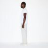 ΑΝΔΡΙΚΗ ΦΟΡΜΑ FLEECE LOUNGE RELAXED JOGGER ΑΝΔΡΙΚΗ ΦΟΡΜΑ FLEECE LOUNGE RELAXED JOGGER