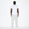 ΑΝΔΡΙΚΗ ΦΟΡΜΑ FLEECE LOUNGE RELAXED JOGGER ΑΝΔΡΙΚΗ ΦΟΡΜΑ FLEECE LOUNGE RELAXED JOGGER