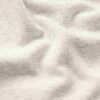 ΑΝΔΡΙΚΗ ΦΟΡΜΑ FLEECE LOUNGE RELAXED JOGGER ΑΝΔΡΙΚΗ ΦΟΡΜΑ FLEECE LOUNGE RELAXED JOGGER