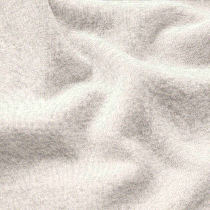 ΑΝΔΡΙΚΗ ΦΟΡΜΑ FLEECE LOUNGE RELAXED JOGGER ΑΝΔΡΙΚΗ ΦΟΡΜΑ FLEECE LOUNGE RELAXED JOGGER