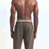 ΑΝΔΡΙΚΗ ΦΟΡΜΑ FLEECE LOUNGE RELAXED JOGGER