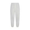 ΑΝΔΡΙΚΗ ΦΟΡΜΑ FLEECE LOUNGE RELAXED JOGGER ΑΝΔΡΙΚΗ ΦΟΡΜΑ FLEECE LOUNGE RELAXED JOGGER