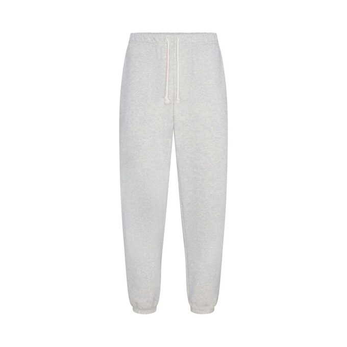 ΑΝΔΡΙΚΗ ΦΟΡΜΑ FLEECE LOUNGE RELAXED JOGGER ΑΝΔΡΙΚΗ ΦΟΡΜΑ FLEECE LOUNGE RELAXED JOGGER