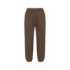 ΑΝΔΡΙΚΗ ΦΟΡΜΑ FLEECE LOUNGE RELAXED JOGGER