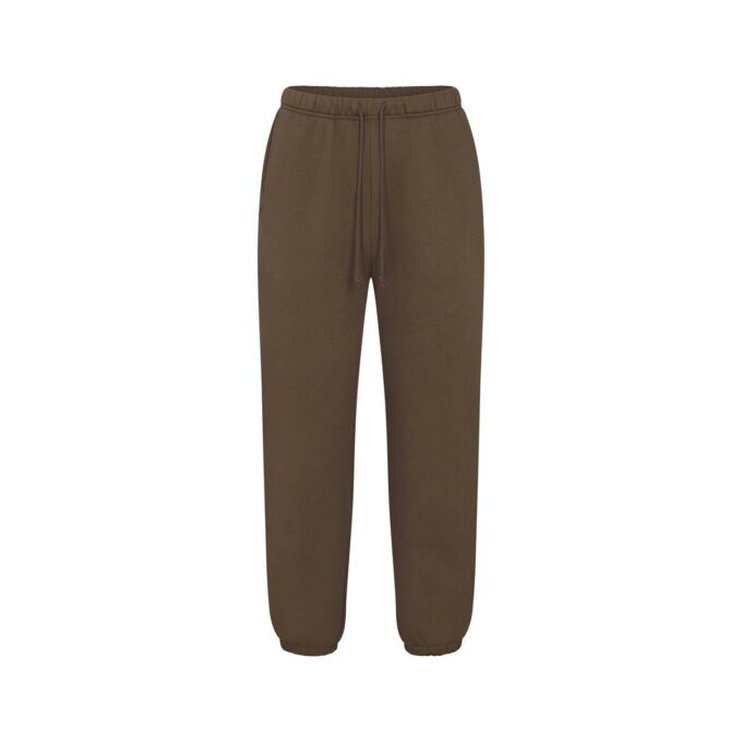 ΑΝΔΡΙΚΗ ΦΟΡΜΑ FLEECE LOUNGE RELAXED JOGGER