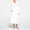 ΑΝΔΡΙΚΗ ΡΟΜΠΑ SKIMS ΓΙΑ ΤΗΝ ΟΜΑΔΑ ΗΠΑ TERRY OLYMPIC UNISEX ΑΝΔΡΙΚΗ ΡΟΜΠΑ SKIMS ΓΙΑ ΤΗΝ ΟΜΑΔΑ ΗΠΑ TERRY OLYMPIC UNISEX