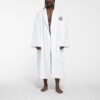 ΑΝΔΡΙΚΗ ΡΟΜΠΑ SKIMS ΓΙΑ ΤΗΝ ΟΜΑΔΑ ΗΠΑ TERRY OLYMPIC UNISEX ΑΝΔΡΙΚΗ ΡΟΜΠΑ SKIMS ΓΙΑ ΤΗΝ ΟΜΑΔΑ ΗΠΑ TERRY OLYMPIC UNISEX