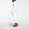 ΑΝΔΡΙΚΗ ΡΟΜΠΑ SKIMS ΓΙΑ ΤΗΝ ΟΜΑΔΑ ΗΠΑ TERRY OLYMPIC UNISEX ΑΝΔΡΙΚΗ ΡΟΜΠΑ SKIMS ΓΙΑ ΤΗΝ ΟΜΑΔΑ ΗΠΑ TERRY OLYMPIC UNISEX