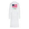 ΑΝΔΡΙΚΗ ΡΟΜΠΑ SKIMS ΓΙΑ ΤΗΝ ΟΜΑΔΑ ΗΠΑ TERRY OLYMPIC UNISEX ΑΝΔΡΙΚΗ ΡΟΜΠΑ SKIMS ΓΙΑ ΤΗΝ ΟΜΑΔΑ ΗΠΑ TERRY OLYMPIC UNISEX