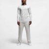 ΑΝΔΡΙΚΗ ΣΚΛΗΡΗ ΜΑΚΡΥΜΑΝΙΚΗ ΦΟΡΜΑ WAFFLE HENLEY ΑΝΔΡΙΚΗ ΣΚΛΗΡΗ ΜΑΚΡΥΜΑΝΙΚΗ ΦΟΡΜΑ WAFFLE HENLEY