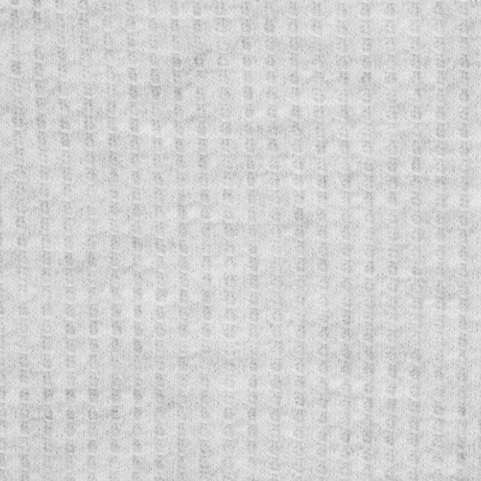 ΑΝΔΡΙΚΗ ΣΚΛΗΡΗ ΜΑΚΡΥΜΑΝΙΚΗ ΦΟΡΜΑ WAFFLE HENLEY ΑΝΔΡΙΚΗ ΣΚΛΗΡΗ ΜΑΚΡΥΜΑΝΙΚΗ ΦΟΡΜΑ WAFFLE HENLEY