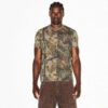 ΑΝΔΡΙΚΟ ΜΠΛΟΥΖΑΚΙ REALTREE CLASSIC ΑΠΟ ΒΑΜΒΑΚΙ SKIMS ΑΝΔΡΙΚΟ ΜΠΛΟΥΖΑΚΙ REALTREE CLASSIC ΑΠΟ ΒΑΜΒΑΚΙ SKIMS