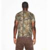 ΑΝΔΡΙΚΟ ΜΠΛΟΥΖΑΚΙ REALTREE CLASSIC ΑΠΟ ΒΑΜΒΑΚΙ SKIMS ΑΝΔΡΙΚΟ ΜΠΛΟΥΖΑΚΙ REALTREE CLASSIC ΑΠΟ ΒΑΜΒΑΚΙ SKIMS