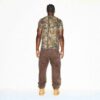 ΑΝΔΡΙΚΟ ΜΠΛΟΥΖΑΚΙ REALTREE CLASSIC ΑΠΟ ΒΑΜΒΑΚΙ SKIMS ΑΝΔΡΙΚΟ ΜΠΛΟΥΖΑΚΙ REALTREE CLASSIC ΑΠΟ ΒΑΜΒΑΚΙ SKIMS