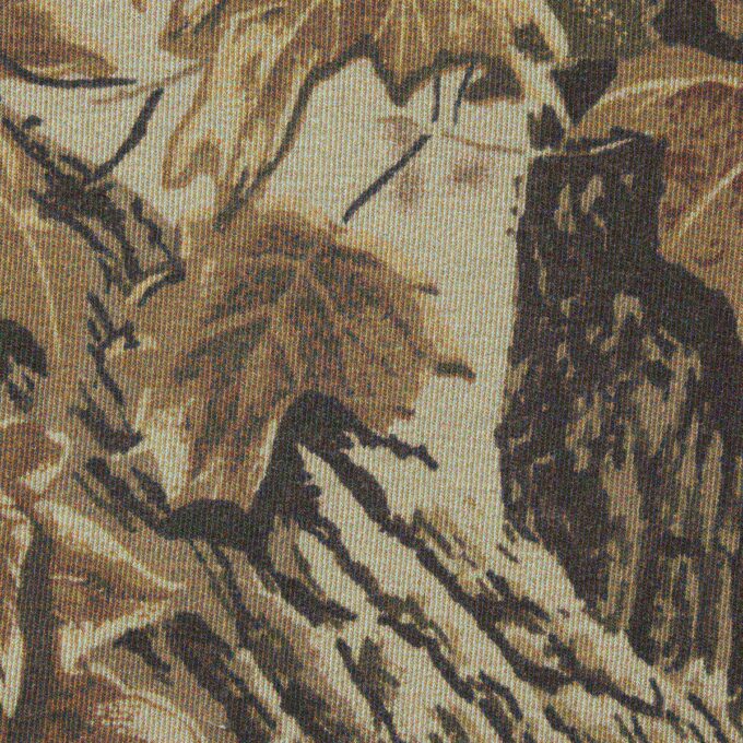 ΑΝΔΡΙΚΟ ΜΠΛΟΥΖΑΚΙ REALTREE CLASSIC ΑΠΟ ΒΑΜΒΑΚΙ SKIMS ΑΝΔΡΙΚΟ ΜΠΛΟΥΖΑΚΙ REALTREE CLASSIC ΑΠΟ ΒΑΜΒΑΚΙ SKIMS