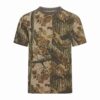 ΑΝΔΡΙΚΟ ΜΠΛΟΥΖΑΚΙ REALTREE CLASSIC ΑΠΟ ΒΑΜΒΑΚΙ SKIMS ΑΝΔΡΙΚΟ ΜΠΛΟΥΖΑΚΙ REALTREE CLASSIC ΑΠΟ ΒΑΜΒΑΚΙ SKIMS
