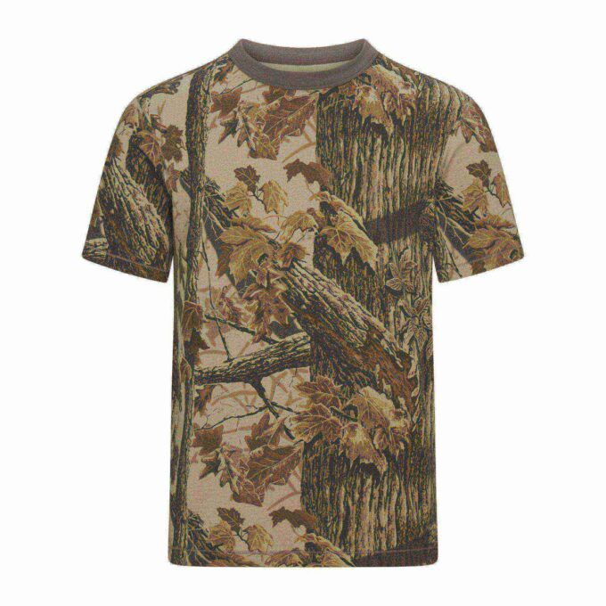 ΑΝΔΡΙΚΟ ΜΠΛΟΥΖΑΚΙ REALTREE CLASSIC ΑΠΟ ΒΑΜΒΑΚΙ SKIMS ΑΝΔΡΙΚΟ ΜΠΛΟΥΖΑΚΙ REALTREE CLASSIC ΑΠΟ ΒΑΜΒΑΚΙ SKIMS