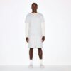 ΑΝΔΡΙΚΟ ΣΟΡΤΣ FLEECE LOUNGE RELAXED ΑΝΔΡΙΚΟ ΣΟΡΤΣ FLEECE LOUNGE RELAXED