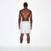 ΑΝΔΡΙΚΟ ΣΟΡΤΣ FLEECE LOUNGE RELAXED ΑΝΔΡΙΚΟ ΣΟΡΤΣ FLEECE LOUNGE RELAXED