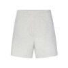ΑΝΔΡΙΚΟ ΣΟΡΤΣ FLEECE LOUNGE RELAXED ΑΝΔΡΙΚΟ ΣΟΡΤΣ FLEECE LOUNGE RELAXED