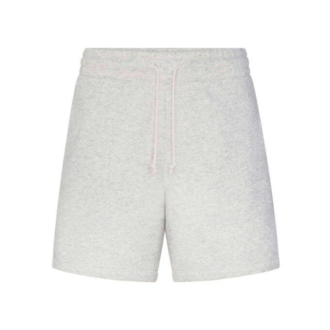 ΑΝΔΡΙΚΟ ΣΟΡΤΣ FLEECE LOUNGE RELAXED ΑΝΔΡΙΚΟ ΣΟΡΤΣ FLEECE LOUNGE RELAXED