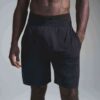 ΑΝΔΡΙΚΟ ΣΟΡΤΣ ΜΕ ΦΟΡΜΑ JERSEY SLEEP ΑΝΔΡΙΚΟ ΣΟΡΤΣ ΜΕ ΦΟΡΜΑ JERSEY SLEEP