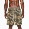 ΑΝΔΡΙΚΟ ΣΟΡΤΣ REALTREE ΑΠΟ ΒΑΡΥ ΦΛΙΣ ΜΕ ΑΝΔΡΙΚΟ ΧΑΛΑΡΩΜΑ ΑΝΔΡΙΚΟ ΣΟΡΤΣ REALTREE ΑΠΟ ΒΑΡΥ ΦΛΙΣ ΜΕ ΑΝΔΡΙΚΟ ΧΑΛΑΡΩΜΑ