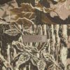 ΑΝΔΡΙΚΟ ΣΟΡΤΣ REALTREE ΑΠΟ ΒΑΡΥ ΦΛΙΣ ΜΕ ΑΝΔΡΙΚΟ ΧΑΛΑΡΩΜΑ ΑΝΔΡΙΚΟ ΣΟΡΤΣ REALTREE ΑΠΟ ΒΑΡΥ ΦΛΙΣ ΜΕ ΑΝΔΡΙΚΟ ΧΑΛΑΡΩΜΑ