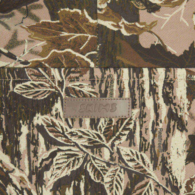 ΑΝΔΡΙΚΟ ΣΟΡΤΣ REALTREE ΑΠΟ ΒΑΡΥ ΦΛΙΣ ΜΕ ΑΝΔΡΙΚΟ ΧΑΛΑΡΩΜΑ ΑΝΔΡΙΚΟ ΣΟΡΤΣ REALTREE ΑΠΟ ΒΑΡΥ ΦΛΙΣ ΜΕ ΑΝΔΡΙΚΟ ΧΑΛΑΡΩΜΑ