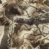 ΑΝΔΡΙΚΟ ΣΟΡΤΣ REALTREE ΑΠΟ ΒΑΡΥ ΦΛΙΣ ΜΕ ΑΝΔΡΙΚΟ ΧΑΛΑΡΩΜΑ ΑΝΔΡΙΚΟ ΣΟΡΤΣ REALTREE ΑΠΟ ΒΑΡΥ ΦΛΙΣ ΜΕ ΑΝΔΡΙΚΟ ΧΑΛΑΡΩΜΑ