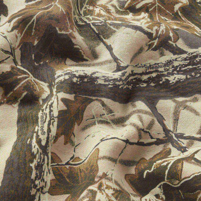 ΑΝΔΡΙΚΟ ΣΟΡΤΣ REALTREE ΑΠΟ ΒΑΡΥ ΦΛΙΣ ΜΕ ΑΝΔΡΙΚΟ ΧΑΛΑΡΩΜΑ ΑΝΔΡΙΚΟ ΣΟΡΤΣ REALTREE ΑΠΟ ΒΑΡΥ ΦΛΙΣ ΜΕ ΑΝΔΡΙΚΟ ΧΑΛΑΡΩΜΑ