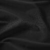 ΑΟΡΑΤΟ ΣΤΡΙΝΓΚ ΑΟΡΑΤΟ ΣΤΡΙΝΓΚ