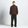 ARCTIC FLEECE ΑΝΔΡΙΚΟ ΜΠΟΥΦΑΝ ΜΕ ΦΕΡΜΟΥΑΡ ARCTIC FLEECE ΑΝΔΡΙΚΟ ΜΠΟΥΦΑΝ ΜΕ ΦΕΡΜΟΥΑΡ